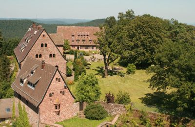 Medieval Castle for sale 67330 Dossenheim-sur-Zinsel, HUNEBOURG, Grand-Est, Photo 12/12