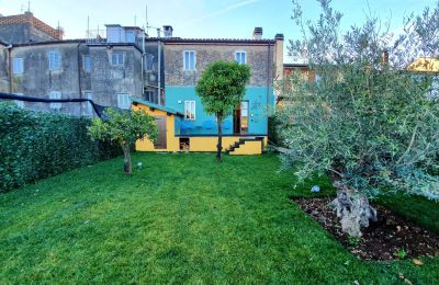 Town House for sale Offida, Ciabattoni, Marche, Photo 8/24