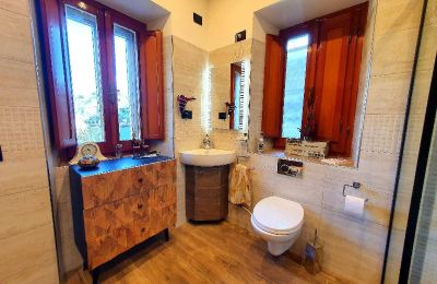 Town House for sale Offida, Ciabattoni, Marche, Photo 18/24