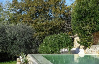 Manor House for sale Uzès, Occitania, Photo 31/32