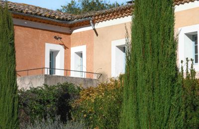 Manor House for sale Uzès, Occitania, Photo 21/32