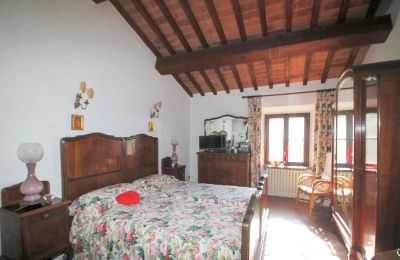 Country House for sale Montecatini Val di Cecina, Tuscany, Photo 21/31