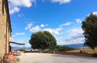 Country House for sale Montecatini Val di Cecina, Tuscany, Photo 6/31