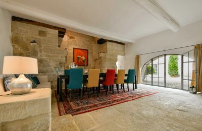 Manor House for sale Uzès, Occitania, Photo 10/44