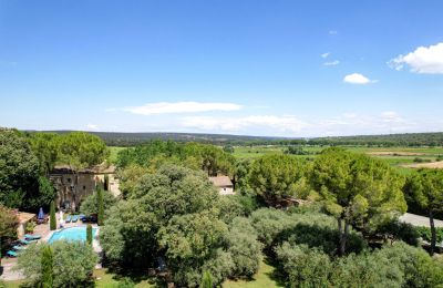 Manor House for sale Uzès, Occitania, Photo 40/44