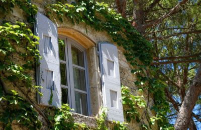 Manor House for sale Uzès, Occitania, Details