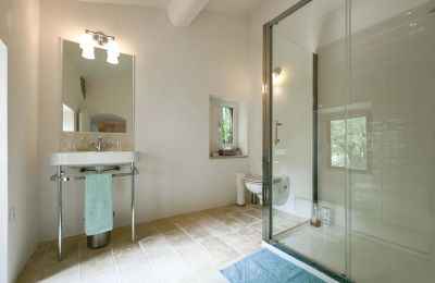 Manor House for sale Uzès, Occitania, Bathroom