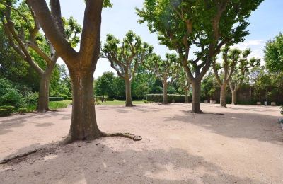 Castle for sale Saint-Chaptes, Occitania, Photo 30/42