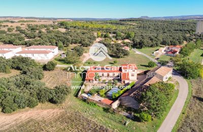 Farmhouse for sale La Rasa, Castile and León, Photo 47/47