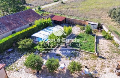 Farmhouse for sale La Rasa, Castile and León, Photo 35/47