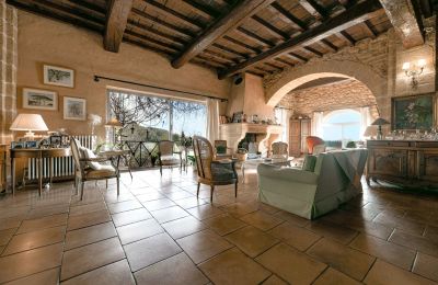 Historic property for sale Uzès, Occitania, Photo 9/23