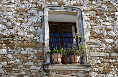 Historic property for sale Uzès, Occitania, Photo 3/23