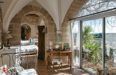 Historic property for sale Uzès, Occitania, Photo 11/23