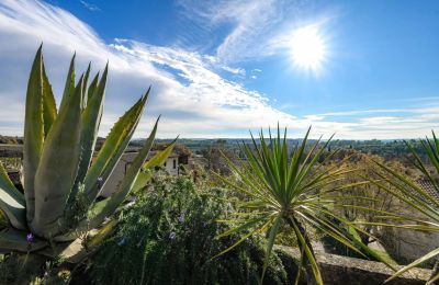 Historic property for sale Uzès, Occitania, Photo 21/23