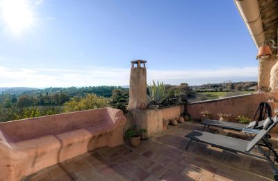 Historic property for sale Uzès, Occitania, Photo 22/23