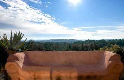 Historic property for sale Uzès, Occitania, Photo 4/23