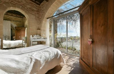 Historic property for sale Uzès, Occitania, Photo 8/23