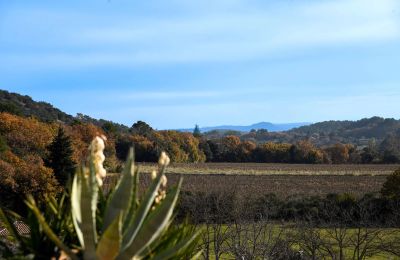 Historic property for sale Uzès, Occitania, Photo 23/23