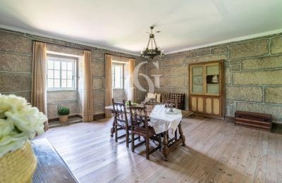 Manor House for sale Ourense, Galicia, Photo 11/32