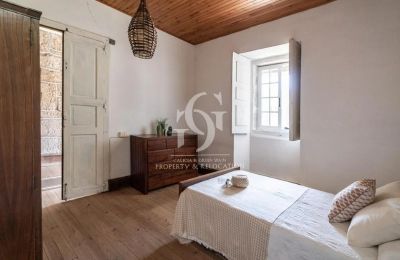 Manor House for sale Ourense, Galicia, Photo 20/32