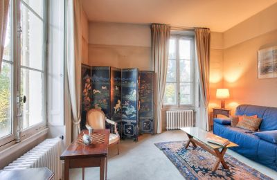 Castle Apartment for sale Meudon, Ile-de-France, Photo 9/12