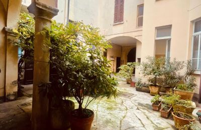 Town House for sale Soresina, Lombardy, Photo 8/36