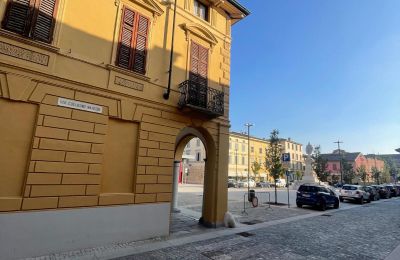 Town House for sale Soresina, Lombardy, Photo 5/36