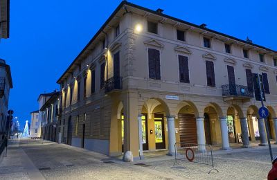 Town House for sale Soresina, Lombardy, Photo 4/36