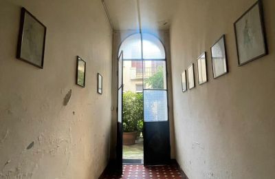 Town House for sale Soresina, Lombardy, Photo 17/36