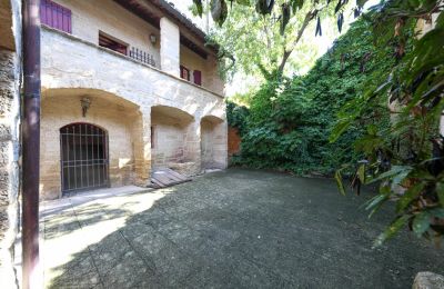 Historic property for sale Uzès, Occitania, Photo 11/20