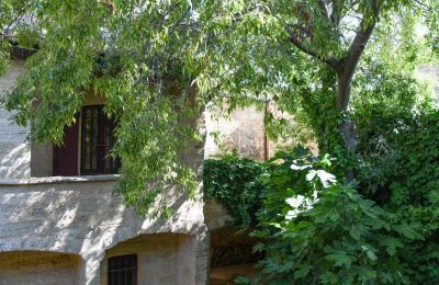 Historic property for sale Uzès, Occitania, Photo 15/20