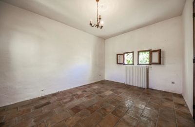 Historic property for sale Uzès, Occitania, Photo 18/20