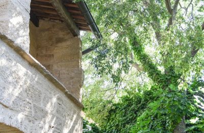 Historic property for sale Uzès, Occitania, Photo 20/20