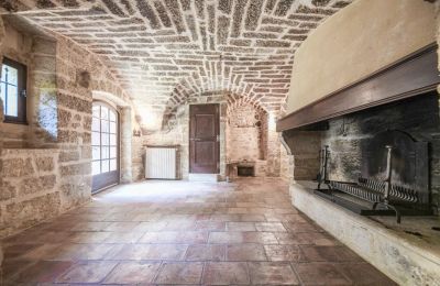 Historic property for sale Uzès, Occitania, Photo 5/20