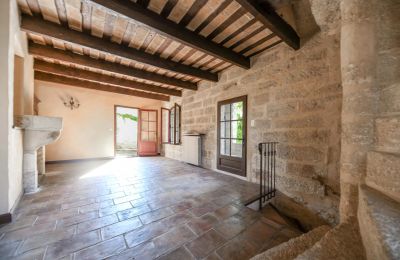 Historic property for sale Uzès, Occitania, Photo 8/20