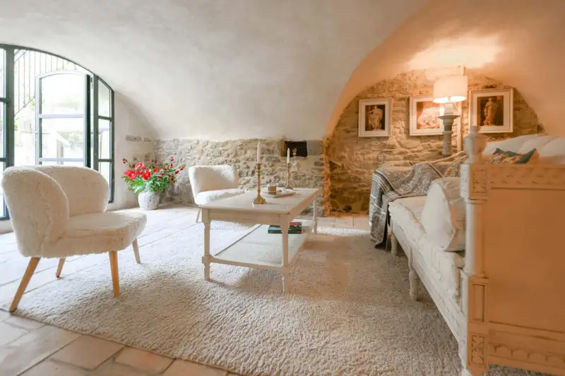 Historic property for sale Uzès, Occitania,  France, 2