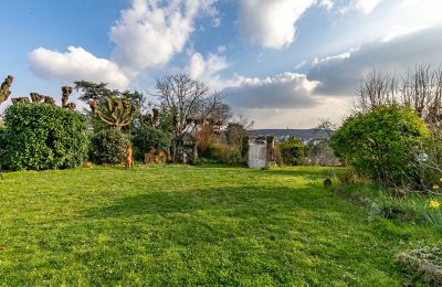 Historic property for sale Sèvres, Brancas, Ile-de-France, Photo 12/12