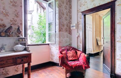 Manor House for sale Lourdes, Occitania, Photo 12/35