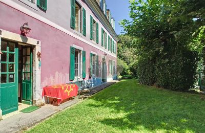 Manor House for sale Lourdes, Occitania, Photo 3/35