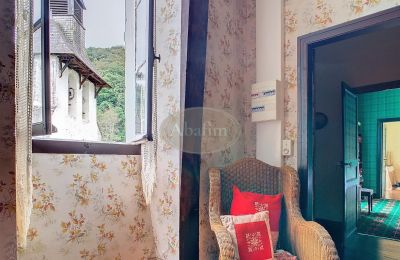 Manor House for sale Lourdes, Occitania, Photo 28/35