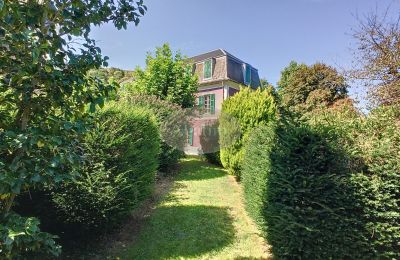 Manor House for sale Lourdes, Occitania, Photo 35/35