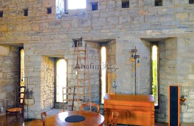 Historic Villa for sale Sauveterre-de-Béarn, New Aquitaine, Photo 7/20