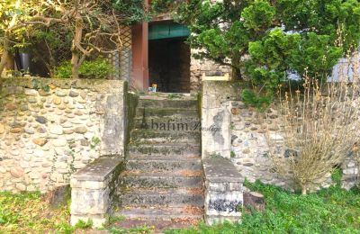 Historic Villa for sale Sauveterre-de-Béarn, New Aquitaine, Photo 4/20