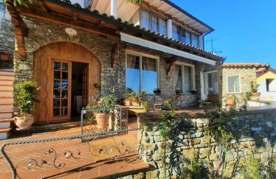 Country House for sale Conna, Liguria, Photo 2/18