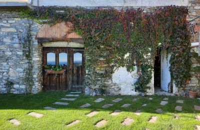 Country House for sale Conna, Liguria, Photo 3/18