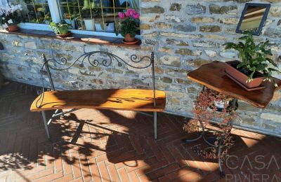 Country House for sale Conna, Liguria, Photo 8/18