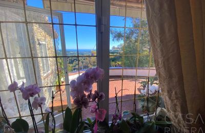 Country House for sale Conna, Liguria, Photo 4/18