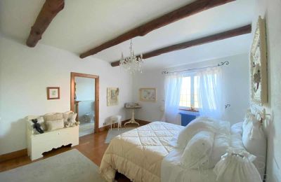 Country House for sale Conna, Liguria, Photo 15/18