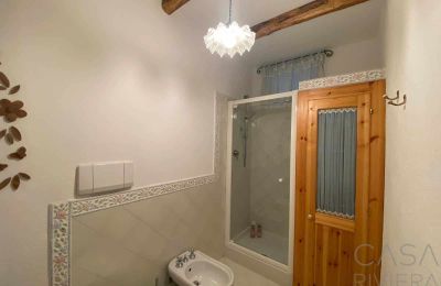 Country House for sale Conna, Liguria, Photo 16/18