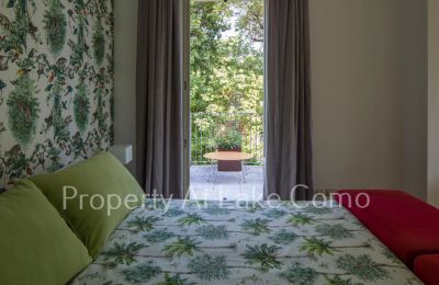 Historic Villa for sale Menaggio, Lombardy, Photo 13/31